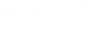 Claro