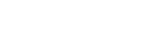 Rede Fonte