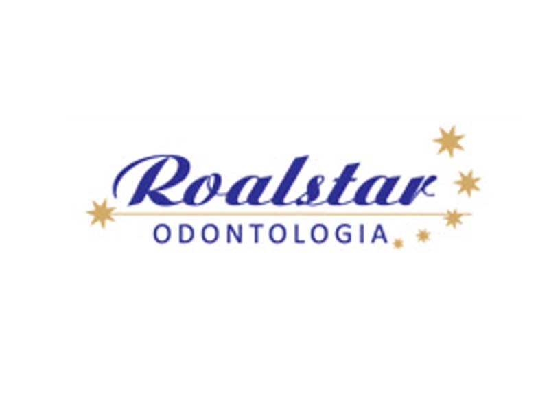 Logo de ROAL STAR