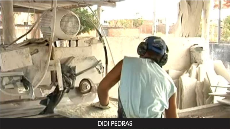 Logo de DIDI PEDRAS DE PIRENÓPOLIS