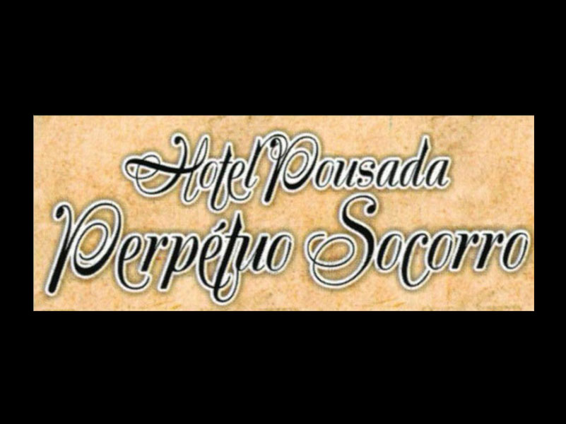 Logo de HOTEL PERPÉTUO SOCORRO