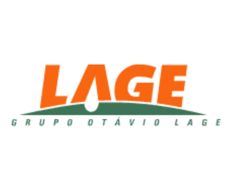 Logo de GRUPO OTÁVIO LAGE