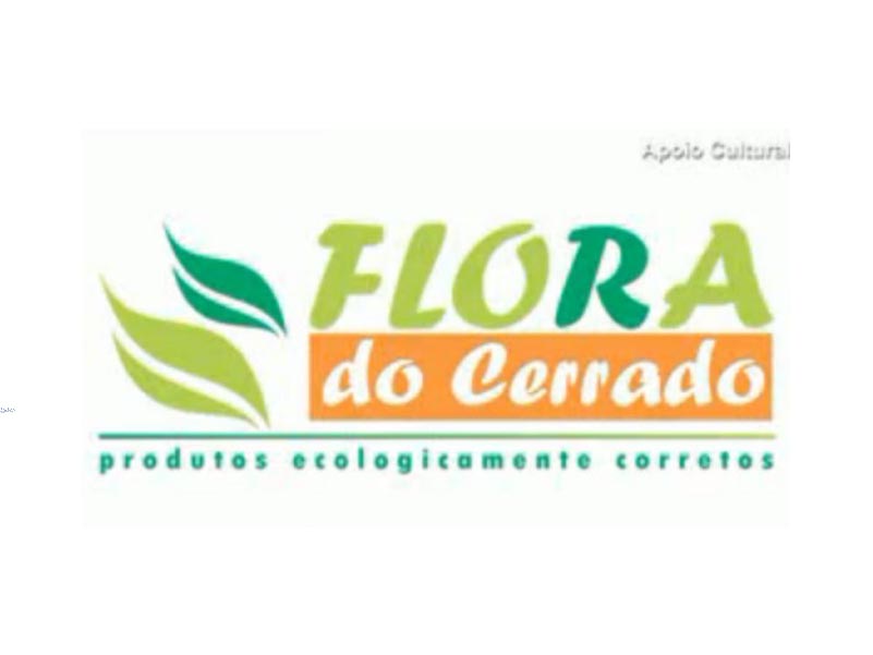 Logo de FLORA DO CERRADO