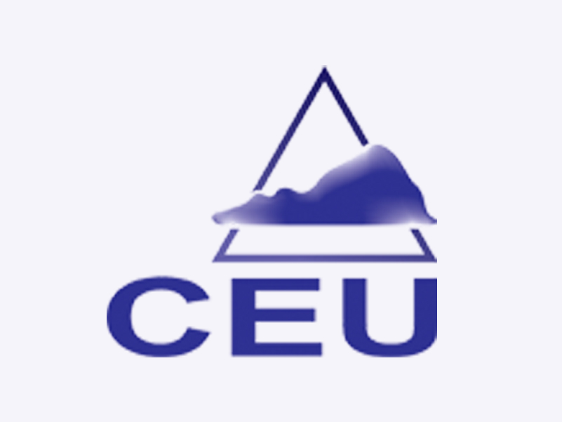 Logo de COLÉGIO PEDACINHO DO CÉU