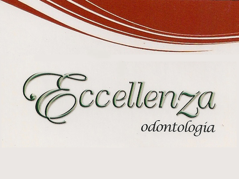 Logo de ECCELLENZA ODONTOLOGIA
