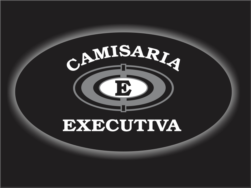 Logo de CAMISARIA EXECUTIVA