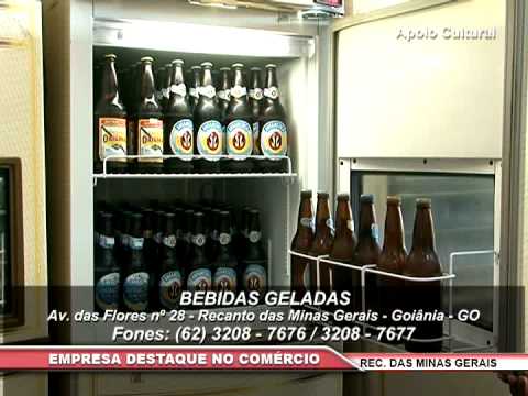 Capa de Vila Pedroso