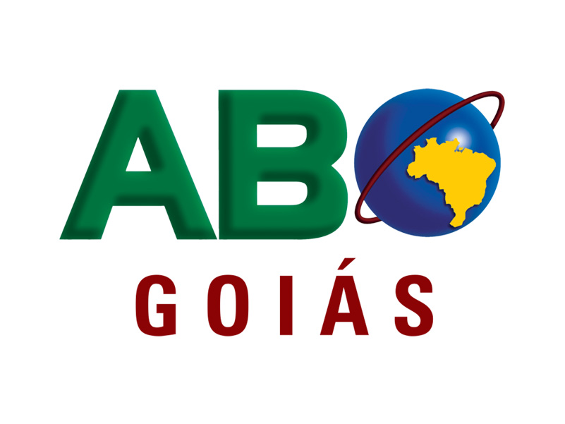 Logo de ABO GOIÁS