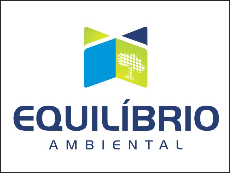 Logo de EQUILÍBRIO AMBIENTAL