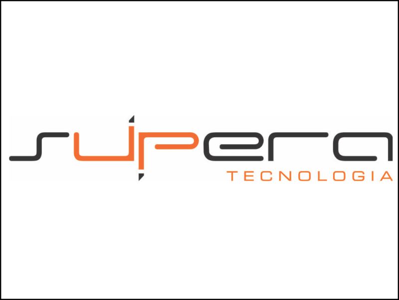 Logo de SUPERA TECNOLOGIA