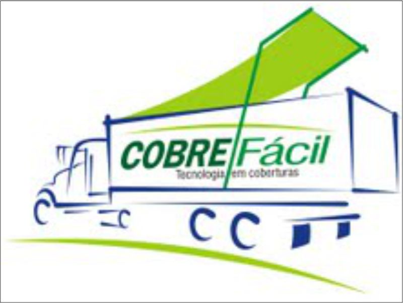 Logo de COBRE FÁCIL