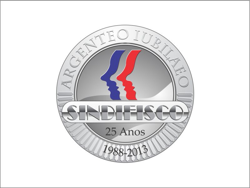 Logo de SINDIFISCO