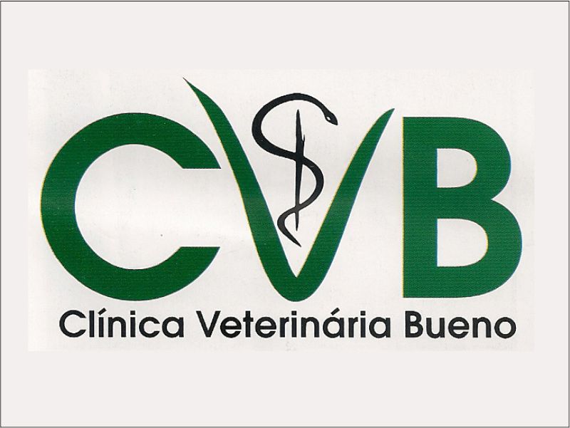Logo de CLÍNICA VETERINÁRIA BUENO