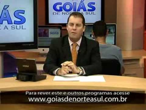 Capa de Cristalina