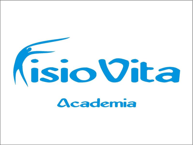 Logo de ACADEMIA FISIO VITA