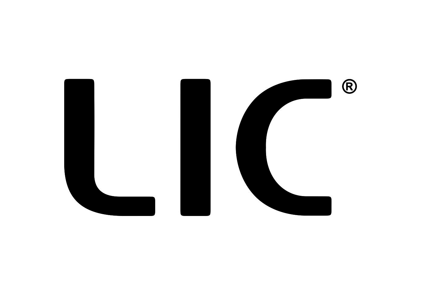 Logo de LIC LOURENÇO