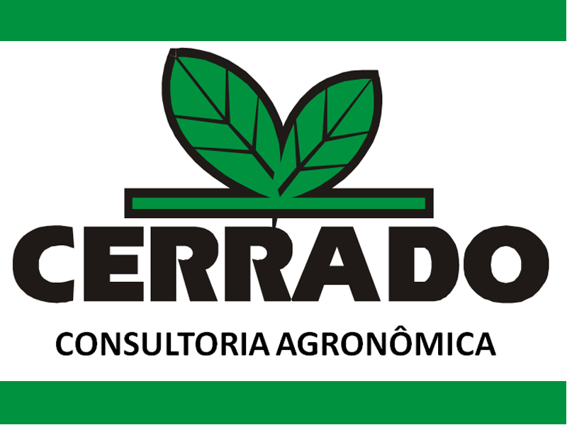 Logo de CERRADO CONSULTORIA AGRONÔMICA