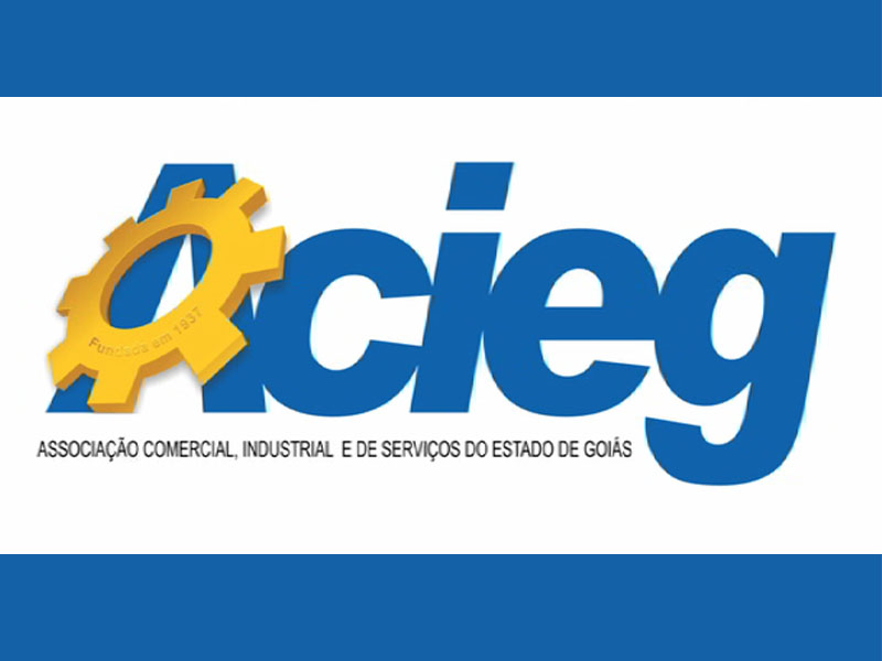 Logo de ACIEG
