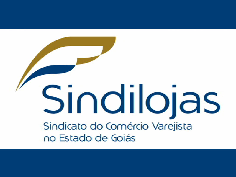 Logo de SINDILOJAS