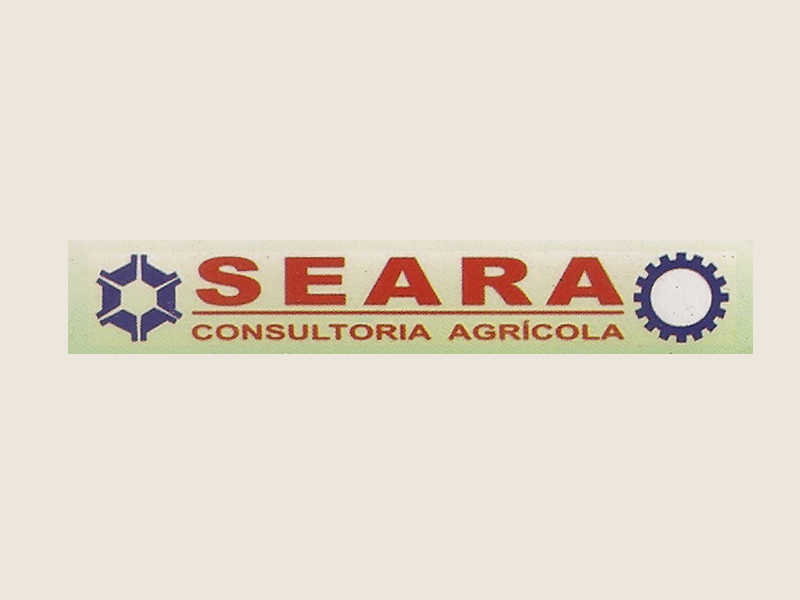 Logo de SEARA CONSULTORIA AGRÍCOLA