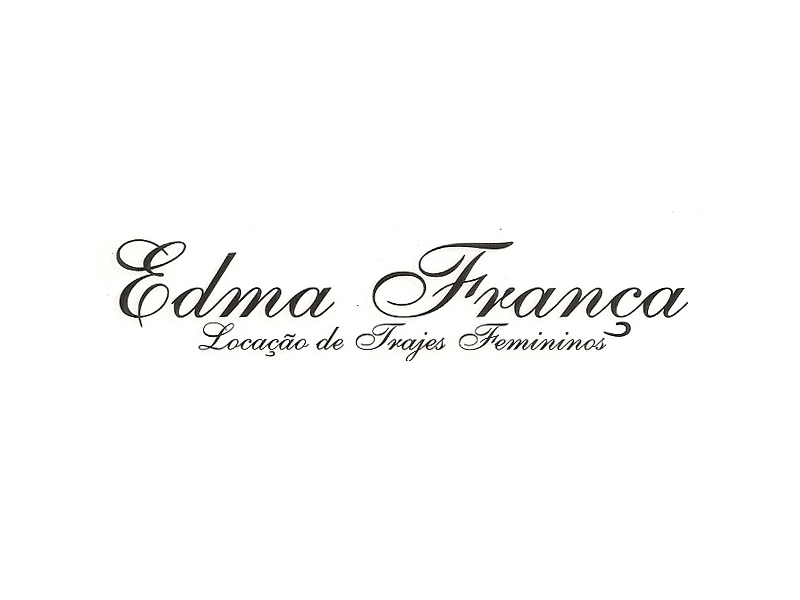 Logo de EDMA FRANÇA