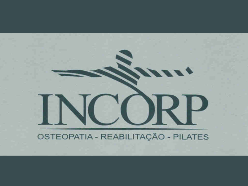 Logo de DR. FRANCO RUDAH