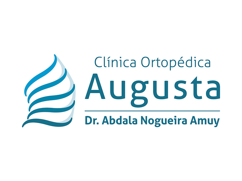 Logo de CLÍNICA ORTOPÉDICA AUGUSTA