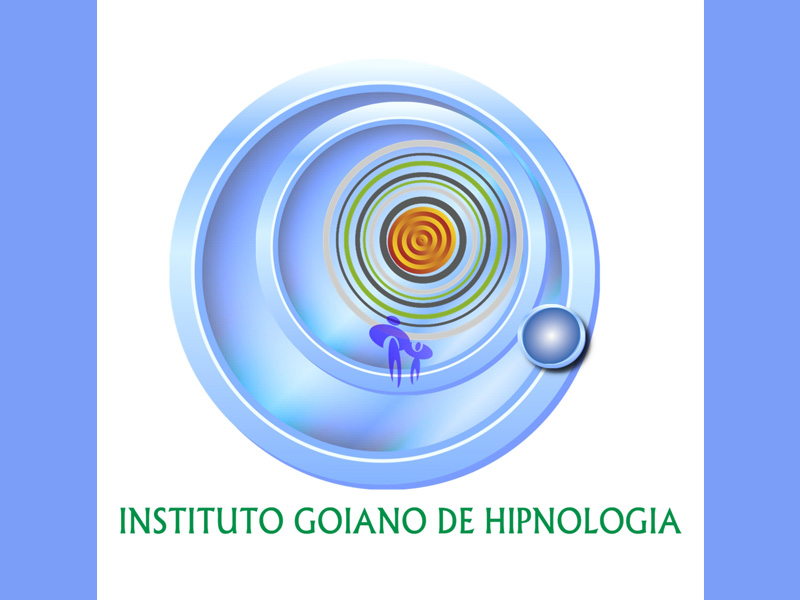 Logo de INSTITUTO GOIANO DE HIPNOLOGIA