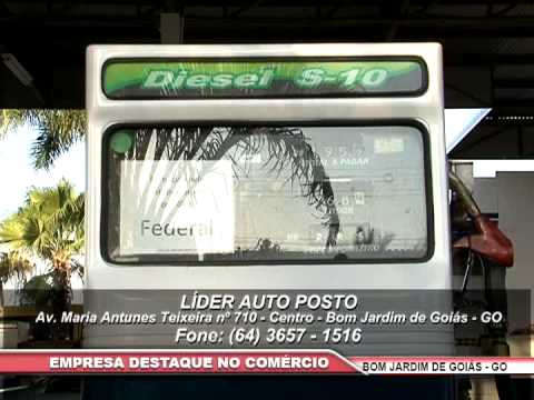 Capa de Pq. Das Laranjeiras