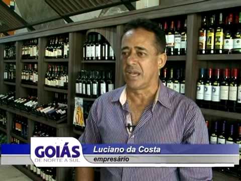 Capa de Vila Alvorada