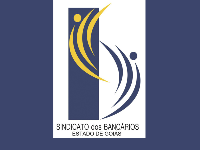 Logo de CLUBE DOS BANCÁRIOS