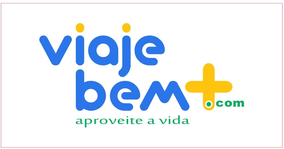 Logo de VIAJE BEM +