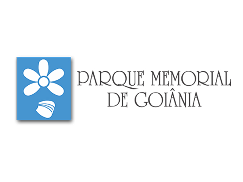Logo de PARQUE MEMORIAL DE GOIÂNIA