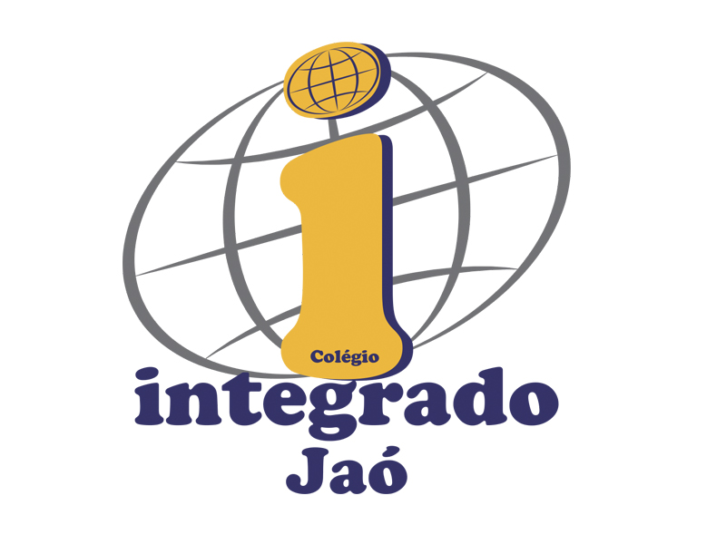 Logo de COLÉGIO INTEGRADO JAÓ