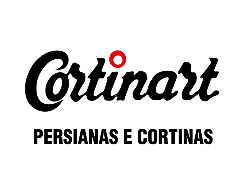 Logo de CORTINART