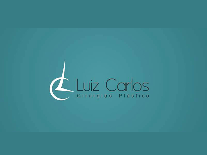 Logo de DR. LUIZ CARLOS BORBA CAMPOS