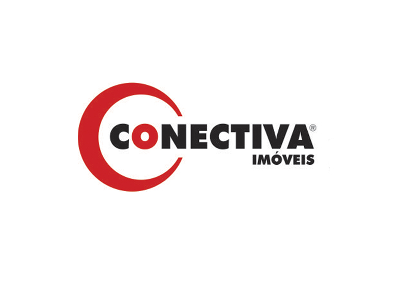 Logo de CONECTIVA IMÓVEIS