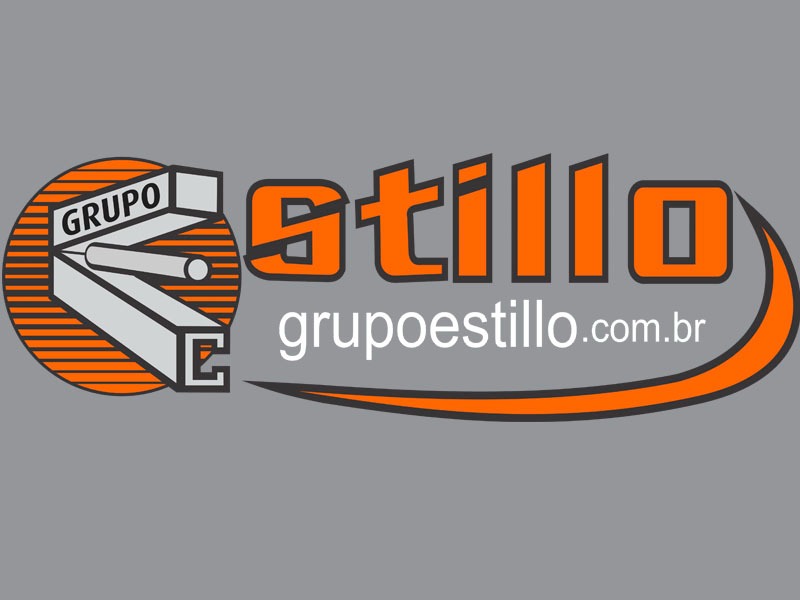 Logo de ESTILLO METALÚRGICA