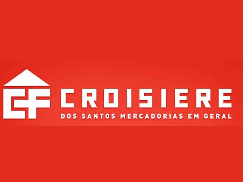 Logo de CROISIERE