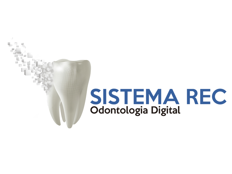 Logo de SISTEMA REC ODONTOLOGIA