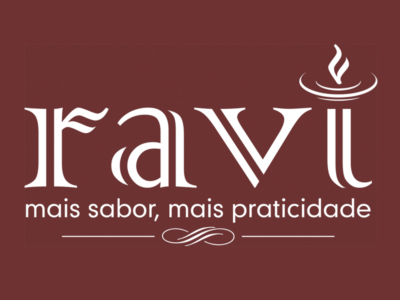 Logo de RAVI CONGELADOS GOUMERT