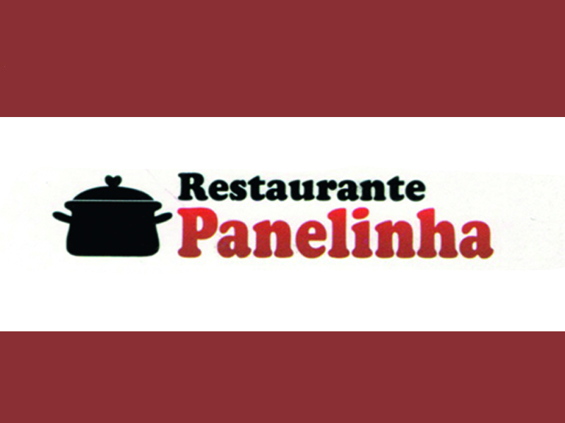 Logo de RESTAURANTE PANELINHA