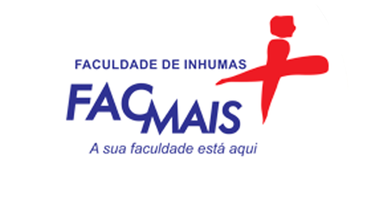 Logo de FAC MAIS