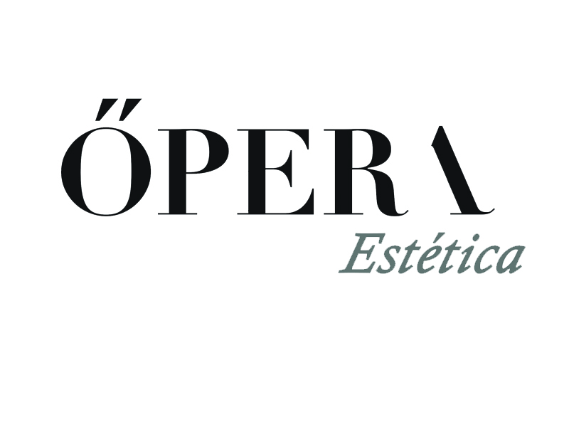 Logo de ÓPERA CLÍNICA