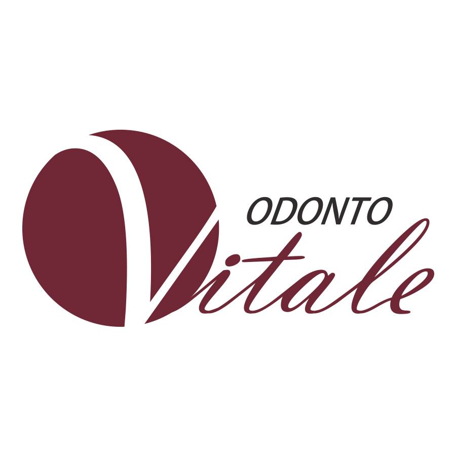 Logo de ODONTOVITALE