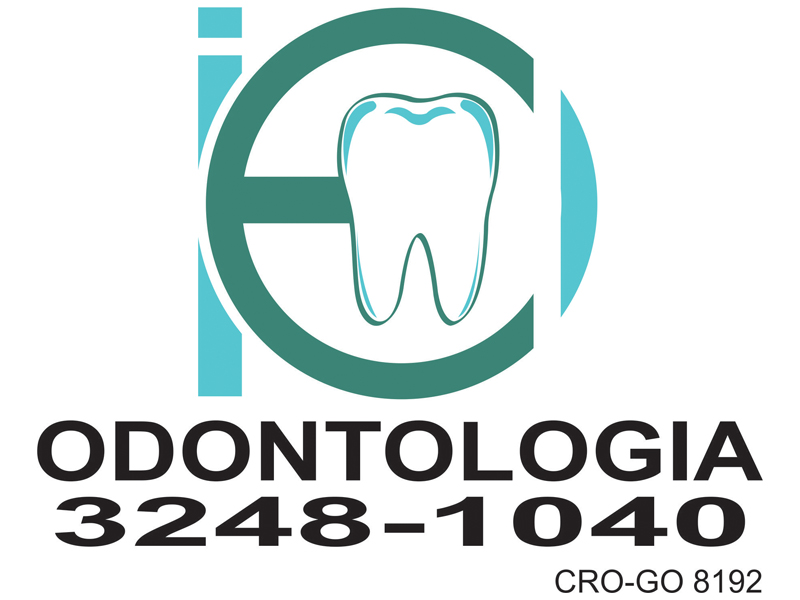 Logo de IEO INSTITUTO DE ESPECIALIDADES ODONTOLÓGICAS