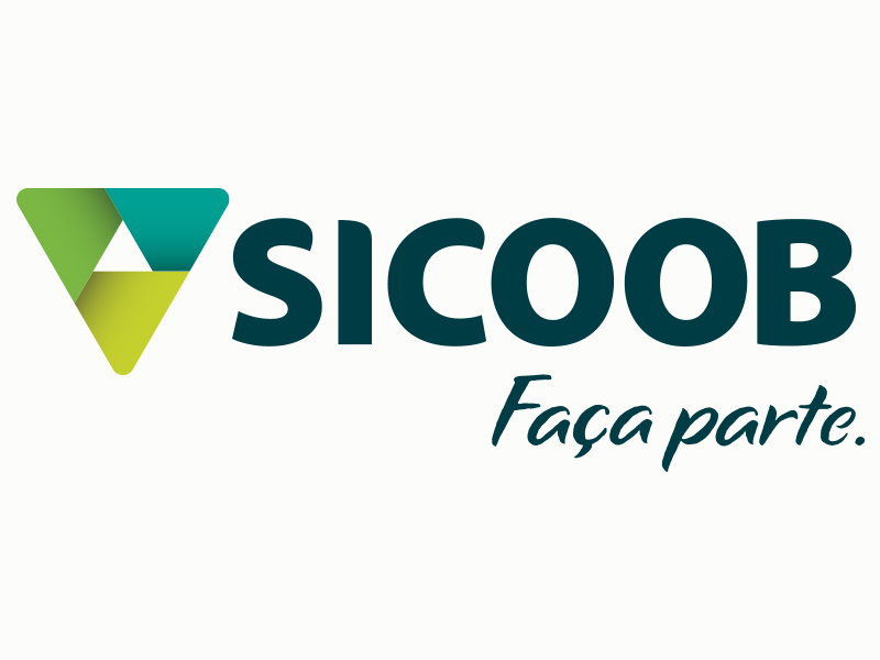 Logo de SICOOB GOIÁS CENTRAL