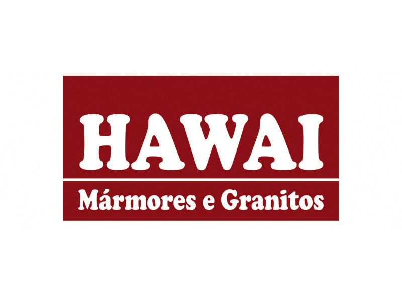 Logo de HAWAI MÁRMORES E GRANITOS