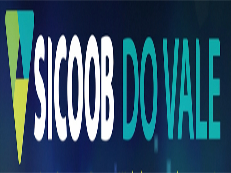 Logo de SICOOB DO VALE