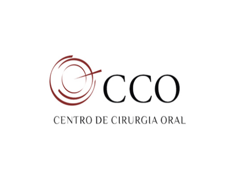 Logo de CENTRO DE CIRURGIA ORAL